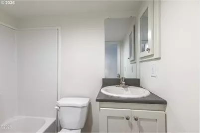 4875 N Hwy 101, 80, Depoe Bay, OR 97341 - Photo 16