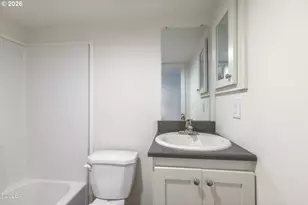 4875 N Hwy 101 80, Depoe Bay, OR 97341 - Photo 16