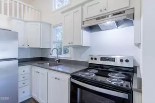 4875 N Hwy 101 80, Depoe Bay, OR 97341 - Photo 8