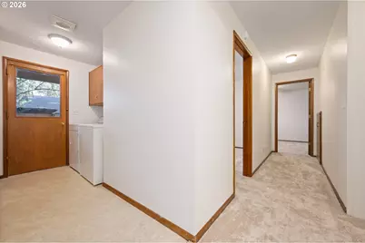 765 Sprague St, Eugene, OR 97405 - Photo 36