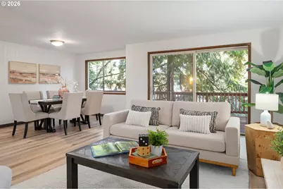 765 Sprague St, Eugene, OR 97405 - Photo 8