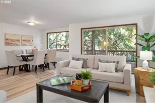 765 Sprague St, Eugene, OR 97405 - Photo 8