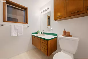 765 Sprague St, Eugene, OR 97405 - Photo 34