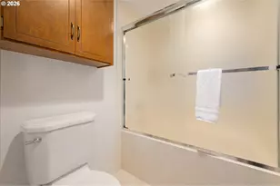 765 Sprague St, Eugene, OR 97405 - Photo 28