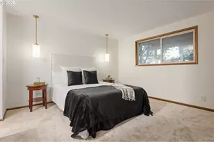 765 Sprague St, Eugene, OR 97405 - Photo 24