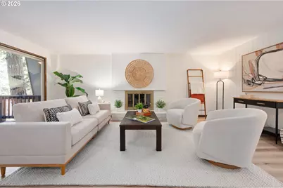 765 Sprague St, Eugene, OR 97405 - Photo 6