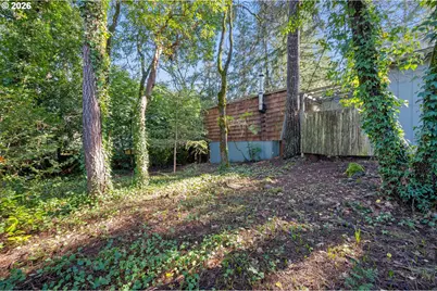 765 Sprague St, Eugene, OR 97405 - Photo 40