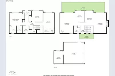 765 Sprague St, Eugene, OR 97405 - Photo 48