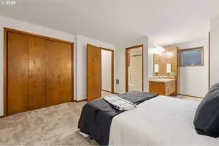 765 Sprague St, Eugene, OR 97405 - Photo 26