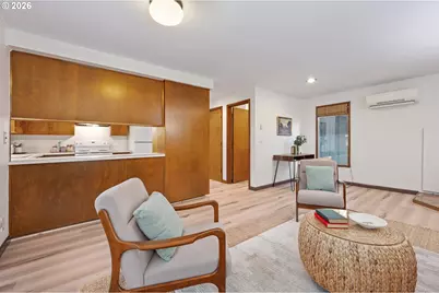 765 Sprague St, Eugene, OR 97405 - Photo 12