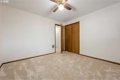 765 Sprague St, Eugene, OR 97405 - Photo 30