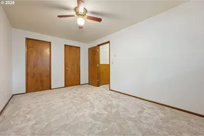 765 Sprague St, Eugene, OR 97405 - Photo 32