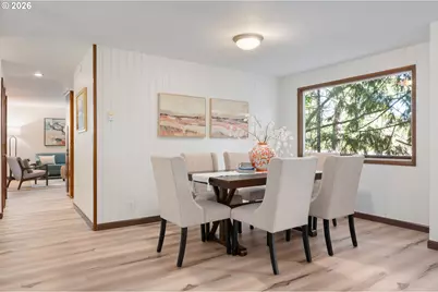 765 Sprague St, Eugene, OR 97405 - Photo 10