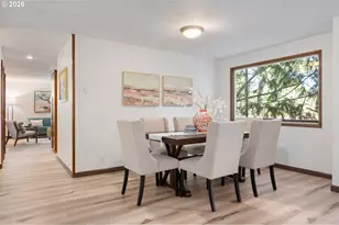 765 Sprague St, Eugene, OR 97405 - Photo 10