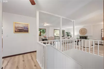 765 Sprague St, Eugene, OR 97405 - Photo 4