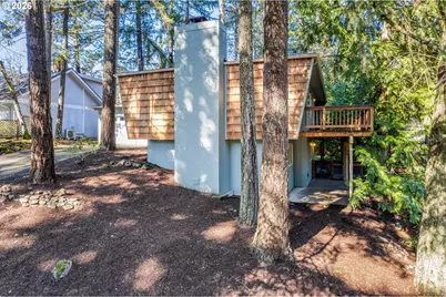 765 Sprague St, Eugene, OR 97405 - Photo 44