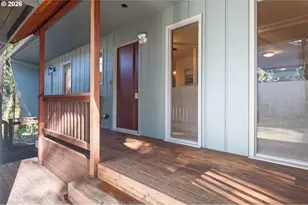 765 Sprague St, Eugene, OR 97405 - Photo 2