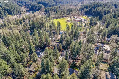 765 Sprague St, Eugene, OR 97405 - Photo 46