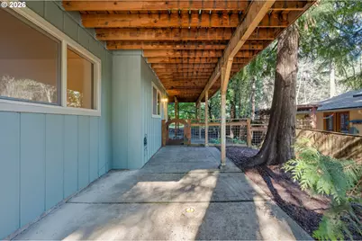 765 Sprague St, Eugene, OR 97405 - Photo 38