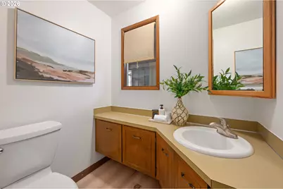 765 Sprague St, Eugene, OR 97405 - Photo 22