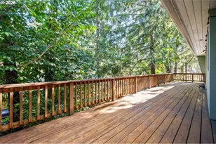 765 Sprague St, Eugene, OR 97405 - Photo 14