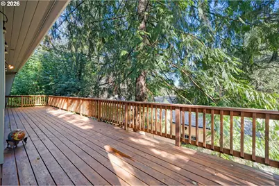 765 Sprague St, Eugene, OR 97405 - Photo 16