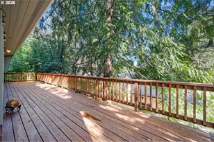 765 Sprague St, Eugene, OR 97405 - Photo 16