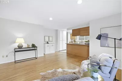 8800 SW Bomar Ct, Tigard, OR 97223 - Photo 18