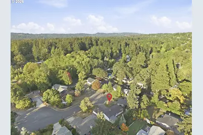 8800 SW Bomar Ct, Tigard, OR 97223 - Photo 42