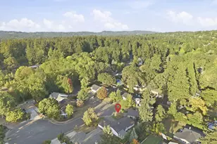 8800 SW Bomar Ct, Tigard, OR 97223 - Photo 42