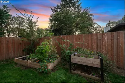 8800 SW Bomar Ct, Tigard, OR 97223 - Photo 38