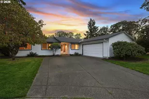 8800 SW Bomar Ct, Tigard, OR 97223 - Photo 1