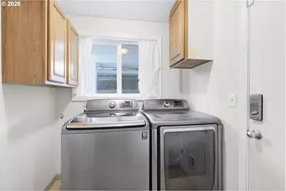 8800 SW Bomar Ct, Tigard, OR 97223 - Photo 30
