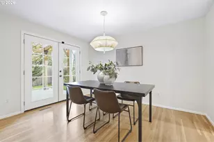 8800 SW Bomar Ct, Tigard, OR 97223 - Photo 10