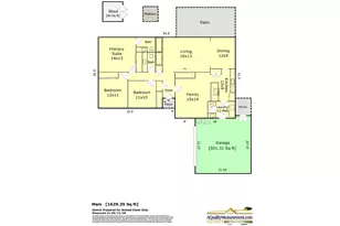 8800 SW Bomar Ct, Tigard, OR 97223 - Photo 48