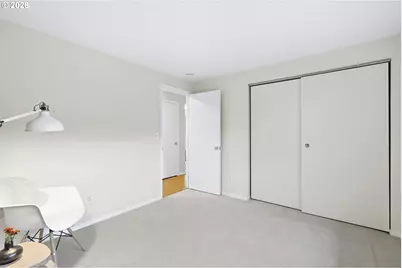 8800 SW Bomar Ct, Tigard, OR 97223 - Photo 26