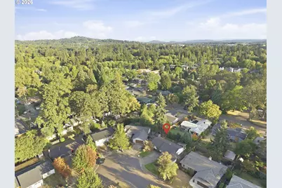 8800 SW Bomar Ct, Tigard, OR 97223 - Photo 40