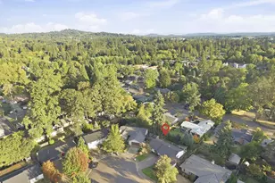8800 SW Bomar Ct, Tigard, OR 97223 - Photo 40