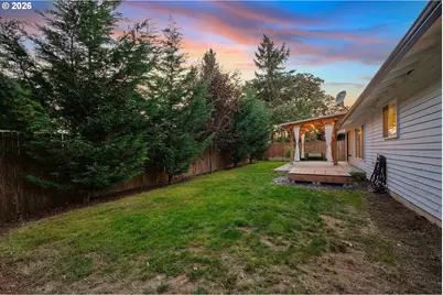 8800 SW Bomar Ct, Tigard, OR 97223 - Photo 36