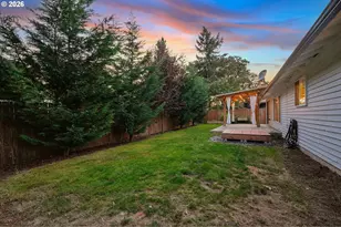 8800 SW Bomar Ct, Tigard, OR 97223 - Photo 36