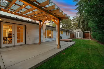 8800 SW Bomar Ct, Tigard, OR 97223 - Photo 32