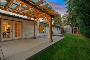 8800 SW Bomar Ct, Tigard, OR 97223 - Photo 32