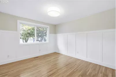 8800 SW Bomar Ct, Tigard, OR 97223 - Photo 28