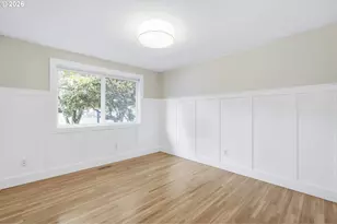 8800 SW Bomar Ct, Tigard, OR 97223 - Photo 28