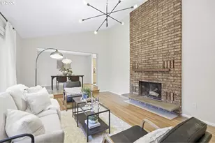 8800 SW Bomar Ct, Tigard, OR 97223 - Photo 6