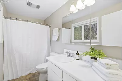 8800 SW Bomar Ct, Tigard, OR 97223 - Photo 24