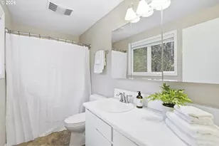 8800 SW Bomar Ct, Tigard, OR 97223 - Photo 24