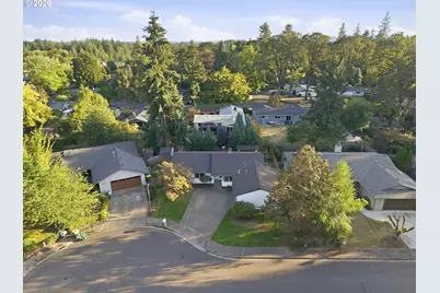 8800 SW Bomar Ct, Tigard, OR 97223 - Photo 46