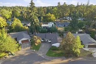 8800 SW Bomar Ct, Tigard, OR 97223 - Photo 46
