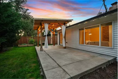 8800 SW Bomar Ct, Tigard, OR 97223 - Photo 34